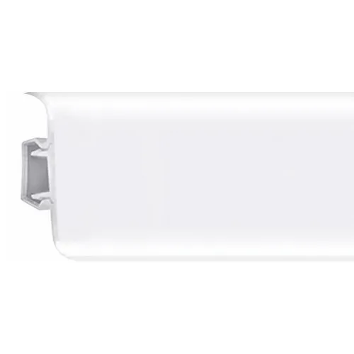 rc72pgqgrshyf5qrkvcgee5a3p14k3fk