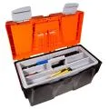 Ящики для инструмента Ящики для инструмента