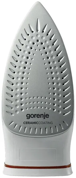 3. Утюг GORENJE SIH2200RBC