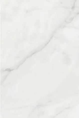 item_image1388083
