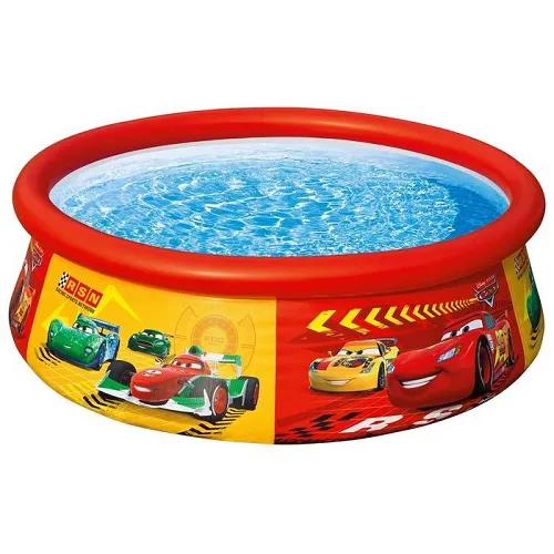 700 (13)