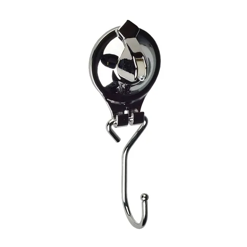 imgonline-com-ua-Resize-vP1uKd70PeK