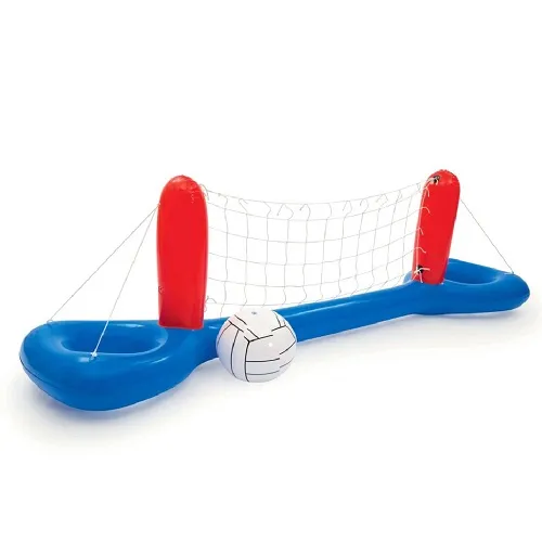 voleybolnyy-nabor-244h64-sm-bestway-52133-bw_57b257214926d8d_1024x3000