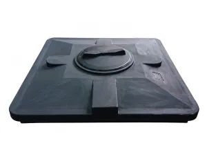 65e4f02168d35d9f5378aea2083d15c5