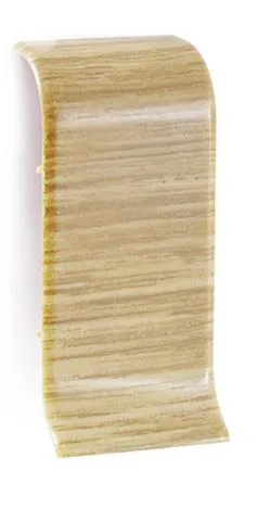 109