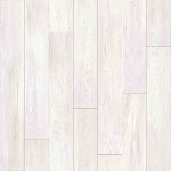insbruk_009s-600x600