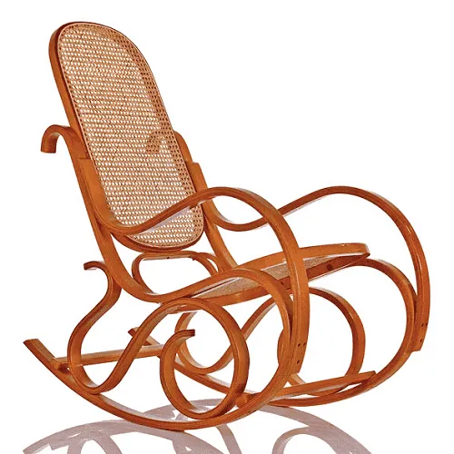 ad395f92e8af49cb9a10b9881aed9405
