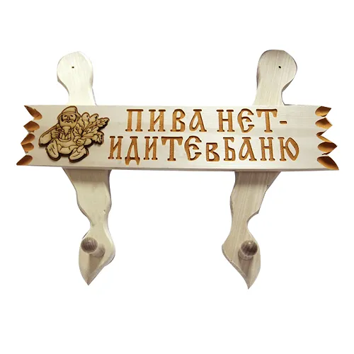 70e5943bddb7025a4483b37158034684