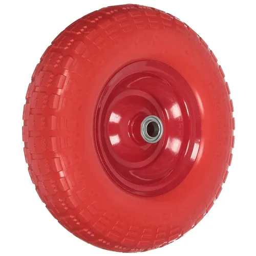 led7dnzbut8hch4w7ykvpfnsp492b6nd