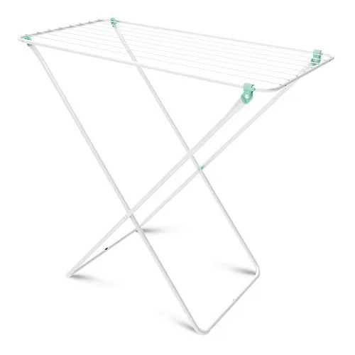 000000191190001_sb3-b_belaja-auto_width_1000