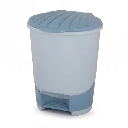 ae3618bfc4a011e98524001517e6c270_13a83175011e11edb2af001517e6c270