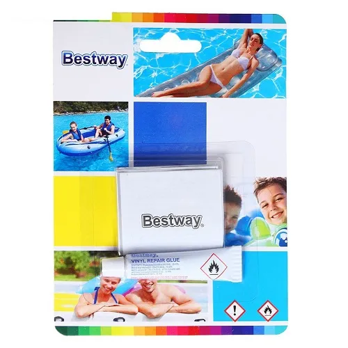 d0eb79364f871dc3abeed29c90c965eb