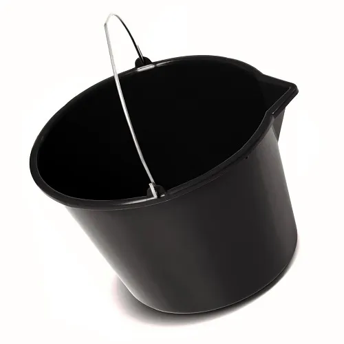 98810284707923337e8b818aca5649a8