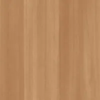 Панель МДФ "Kronostar" 2600х250 Бук