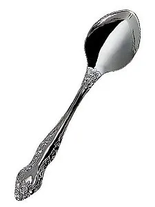 aec2b3ff06af11dfbdf0000c6ea68ab6_54a0f010858a11ecb9c7001517e6c270