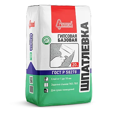 shpatlevka_gipsovaya_bazovaya_20kg