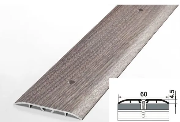108