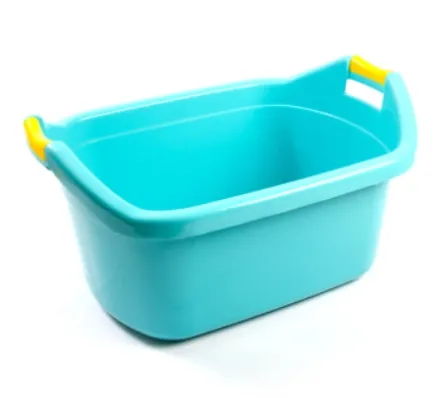 1455b90f106111ecb4c4001517e6c270_191c3186858611ecb9c7001517e6c270 (1)