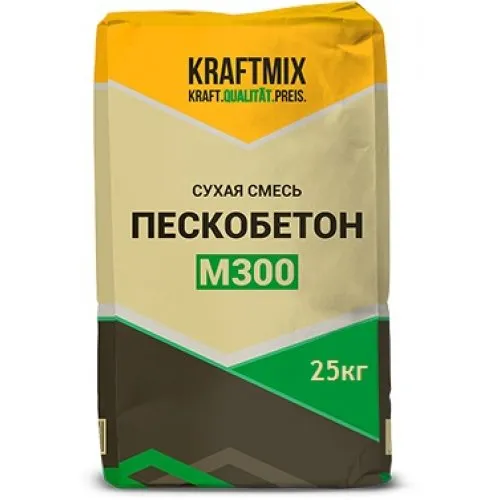m-30025kg-500x500-1