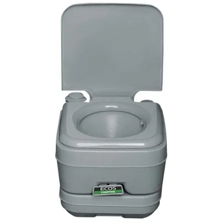 5c4e0eb2b67211ecb2ae001517e6c270_da6b3542011e11edb2af001517e6c270