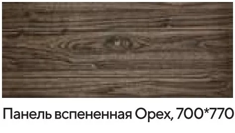 102