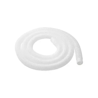 3fd576ab74f5eb3a9ccba75d88516fdf