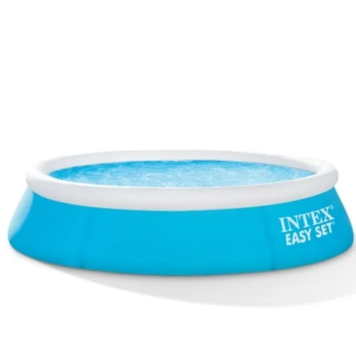 cf6cdc7fa2537e2eeb0b5f4f29913e45