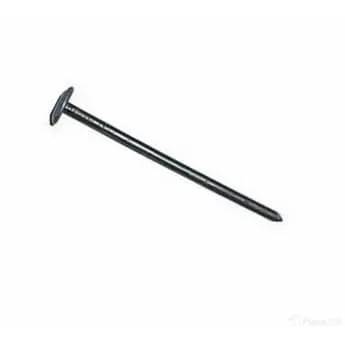 vozdi-schifernye-50h120