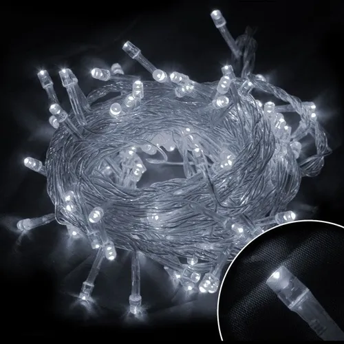 imgonline-com-ua-Resize-RI3DovrIbq3