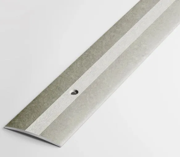 105