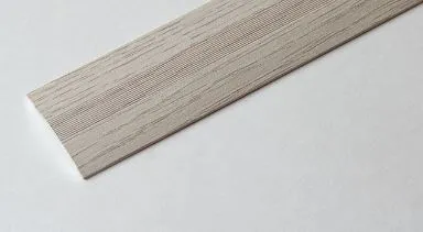 111