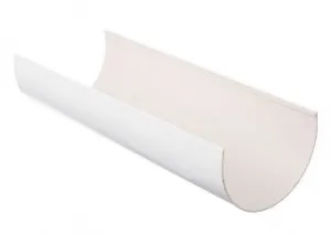 tnu7vsot1i0q2w628rfwtfbu77lzih24