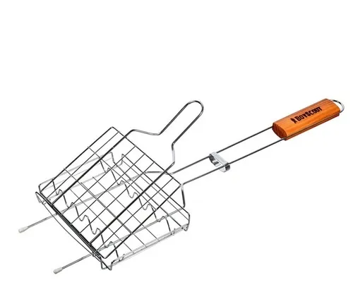 для сосисок