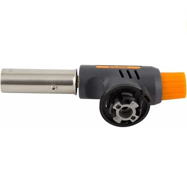 2. Горелка газовая портативная ECOS GTI-100