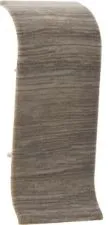 101