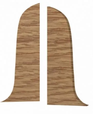 108