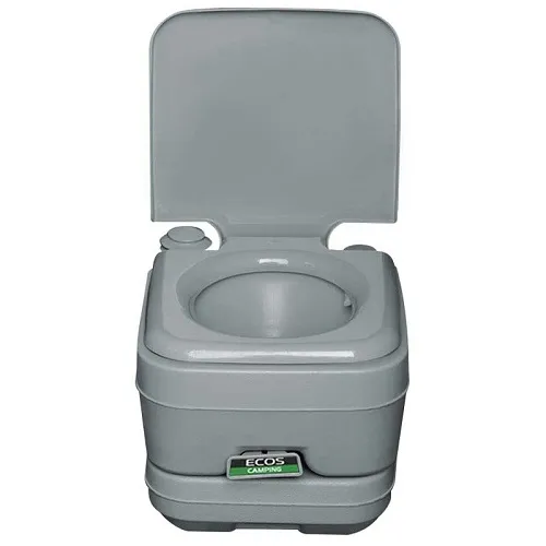 5c4e0eb2b67211ecb2ae001517e6c270_7ce7f503b67411ecb2ae001517e6c270