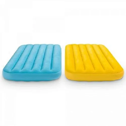 b1e1d1d5b218d643dee8cdbb5460dfdb