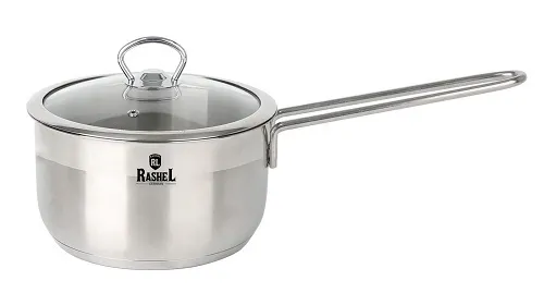 c1a97a48a2d911eda97f50ebf6560949_db3ace2ea2d911eda97f50ebf6560949