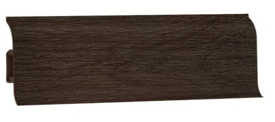 102