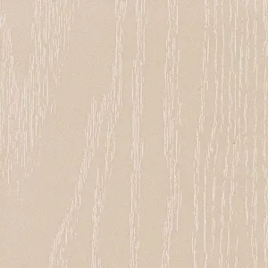 0b3d1e6b80bdc90f0b0c379bfbe1c417 (1)