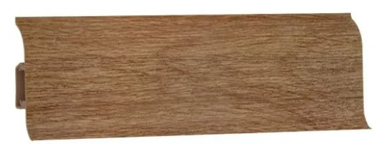 114