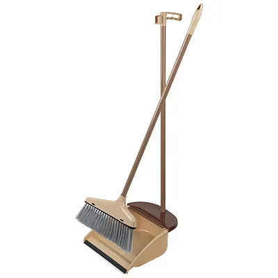 3b04f0a2e47011efa9be50ebf6560949_9353dc23e47811efa9be50ebf6560949