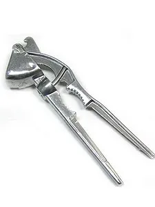 484c5897457811e18115001517e6c270_17a42f9f85d411ecb9c7001517e6c270