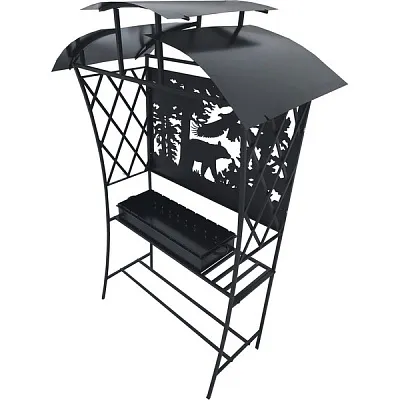 u0zgdaqj9ru4w3ibjbonzsrskryjwivq