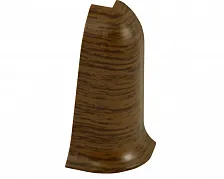 106-1