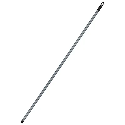 e287cd3420ed11e38fec001517e6c270_3dfd944e4a6311efa98950ebf6560949