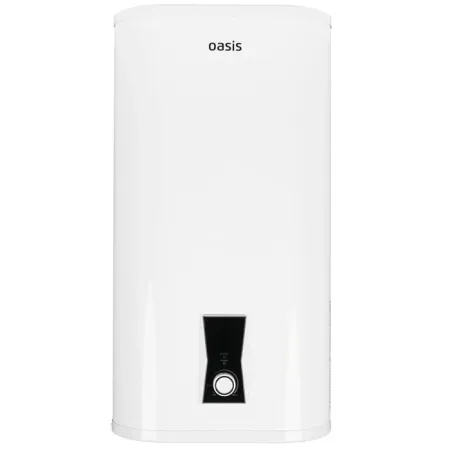1. Водонагреватель накопительный OASIS PA-50