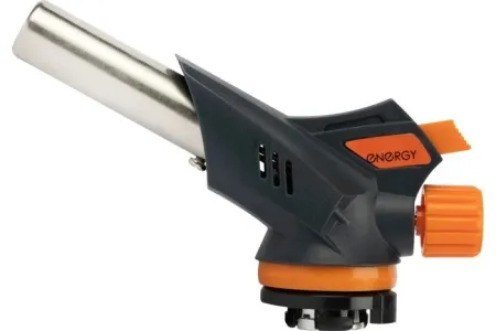 2. Горелка газовая портативная ENERGY GT-200 .